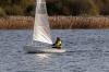 WOSC 2021_11_07 0096